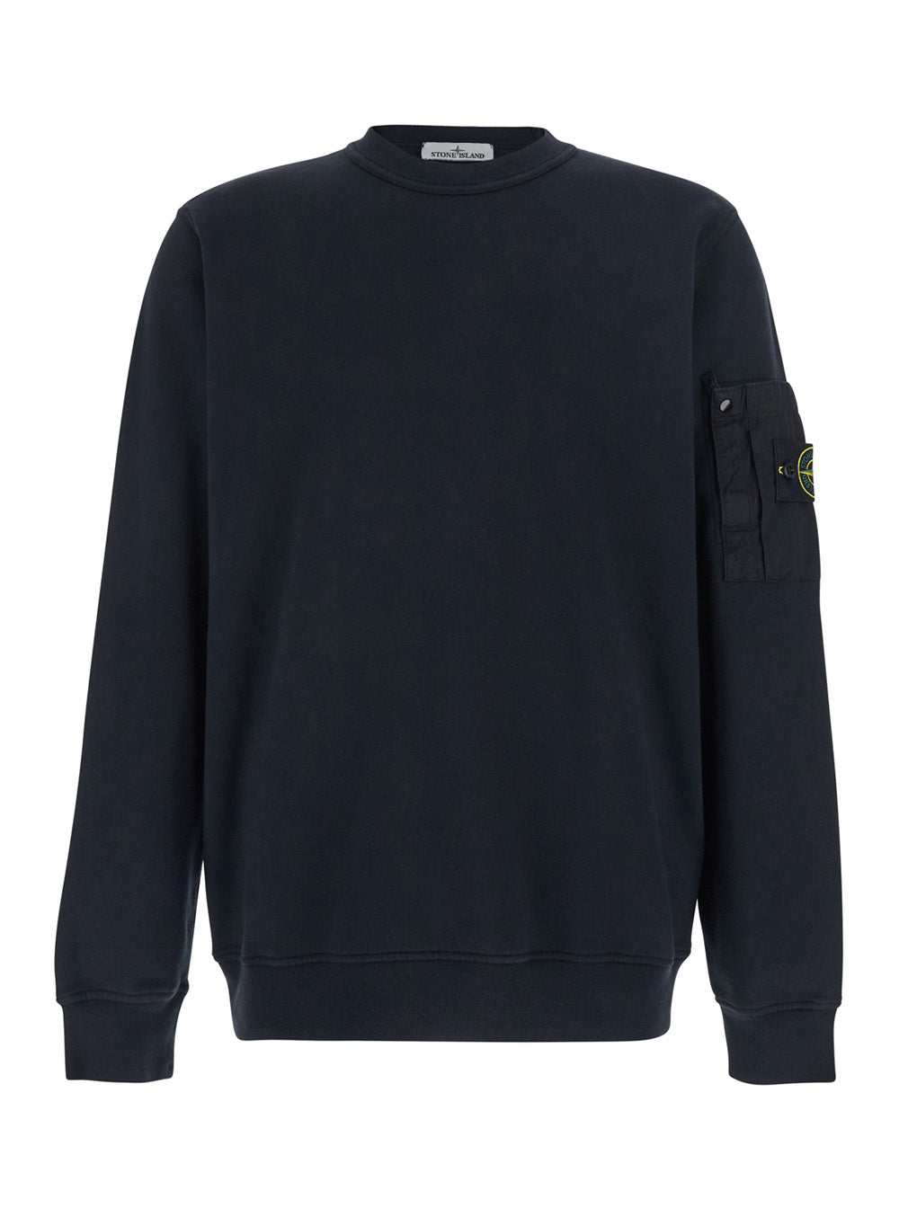Stone Island Men Jersey STONE ISLAND