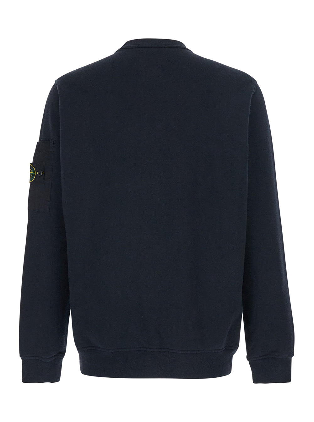 Stone Island Men Jersey STONE ISLAND