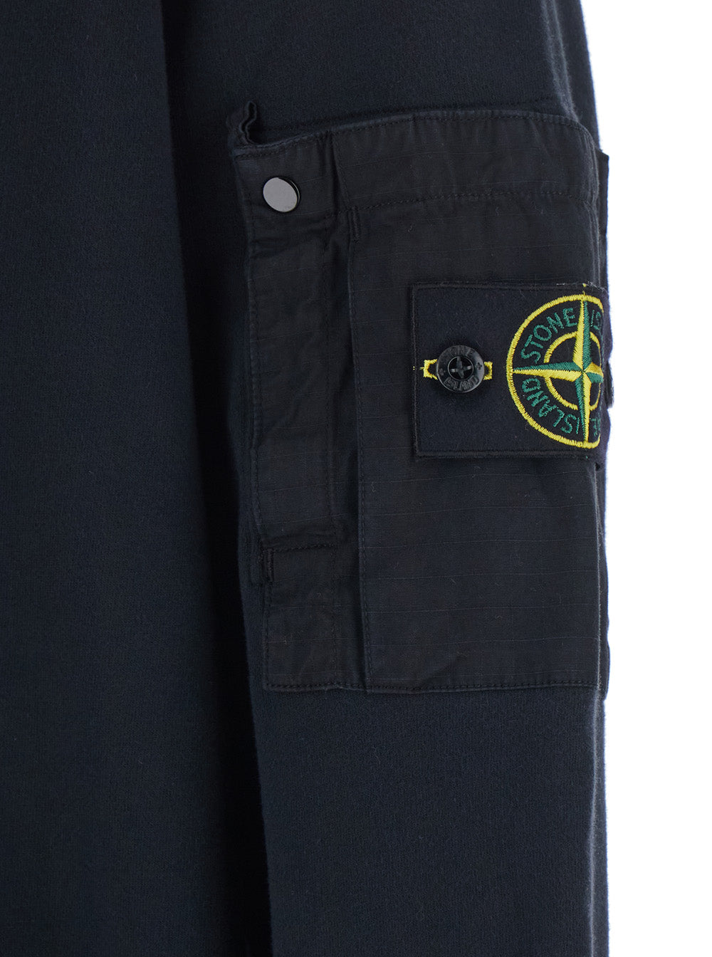 Stone Island Men Jersey STONE ISLAND