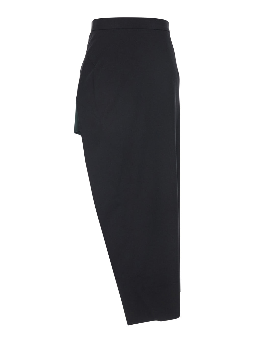 Vivienne Westwood Women Maxi Infinity Skirt VIVIENNE WESTWOOD