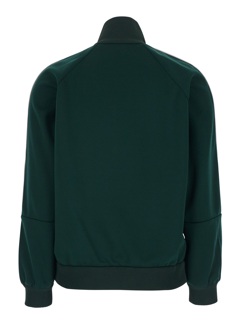 Gucci Women Zip Cardigan GUCCI