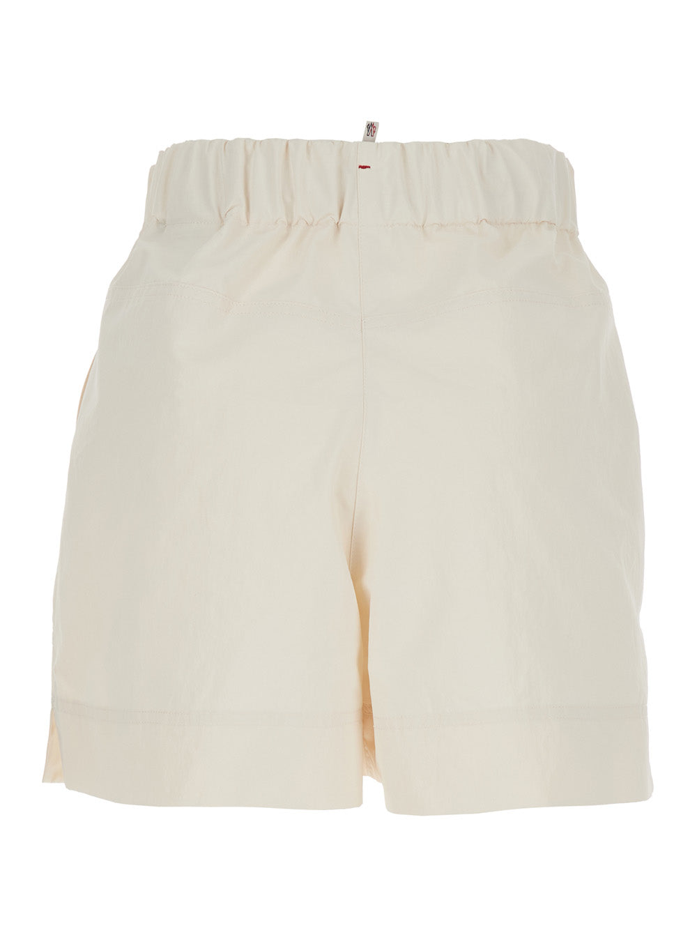 Moncler Grenoble Women Shorts MONCLER GRENOBLE