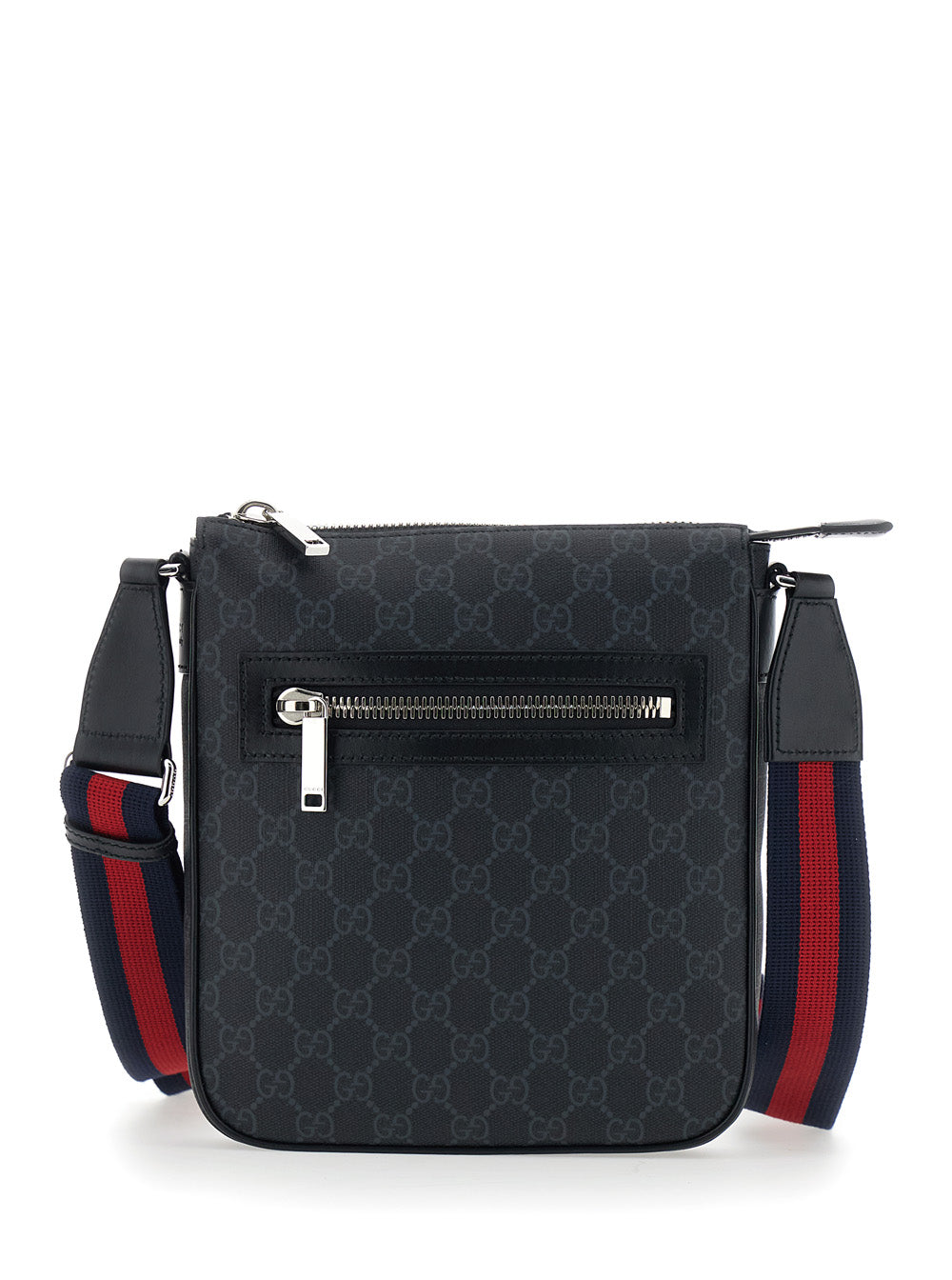 Gucci Men Gucci Gg Suprime GUCCI