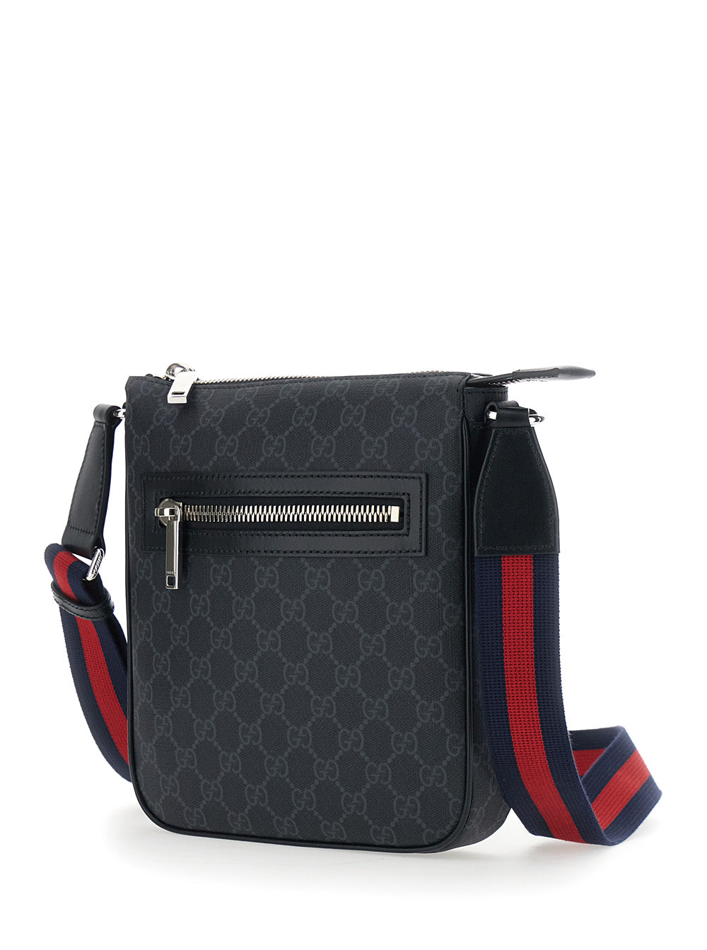 Gucci Men Gucci Gg Suprime GUCCI
