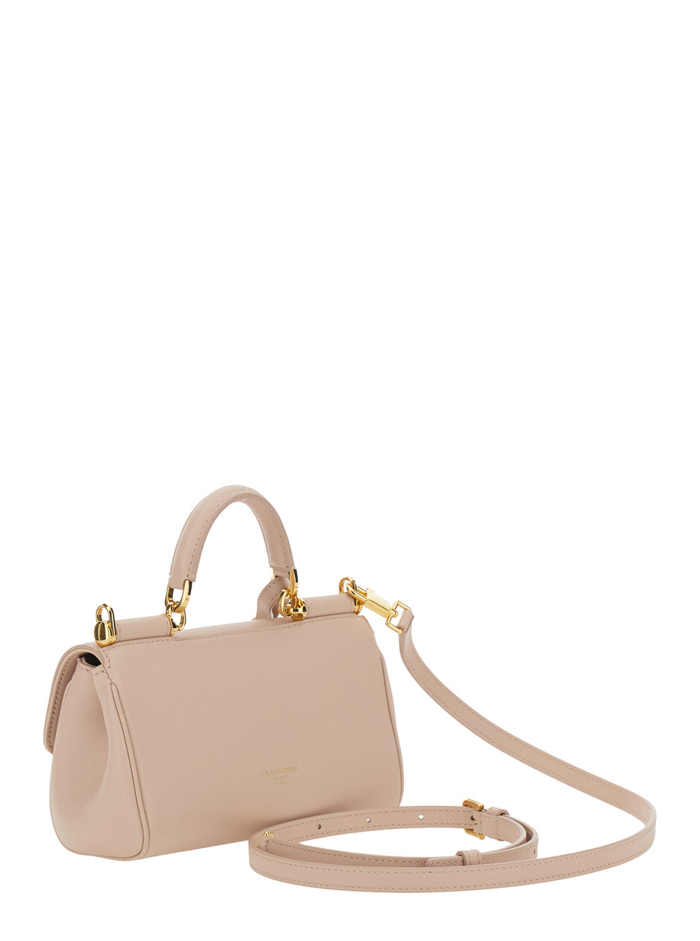 Dolce & Gabbana Women My Sicily Mini DOLCE & GABBANA
