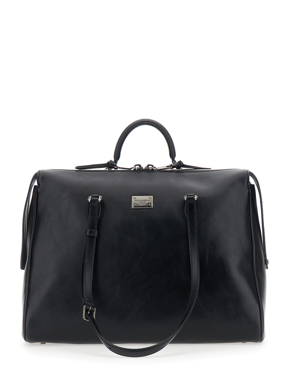 Dolce & Gabbana Men Vittoria Uomo DOLCE & GABBANA