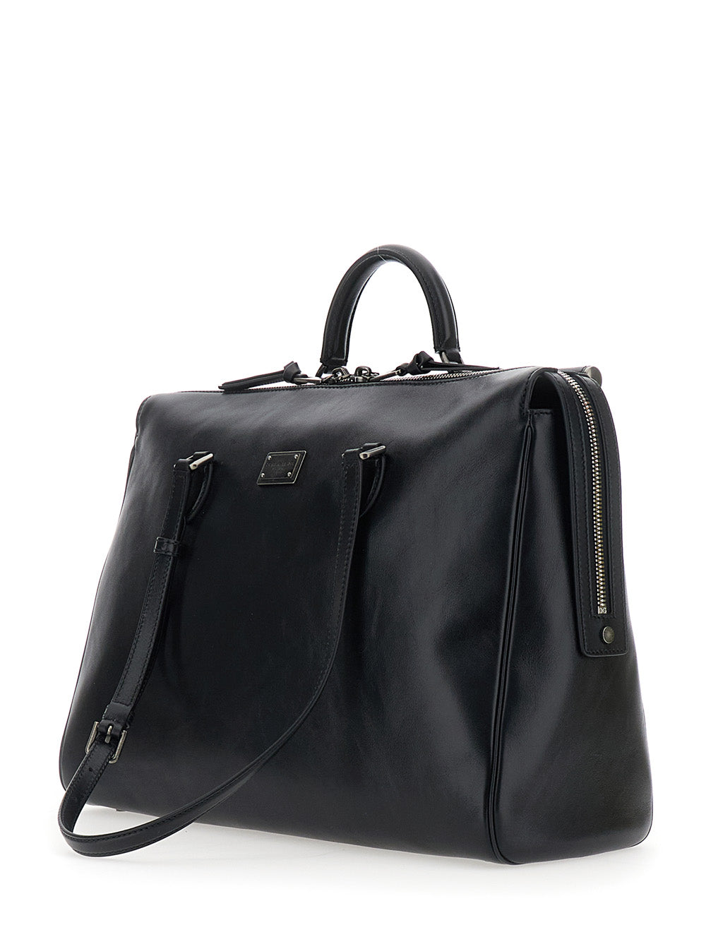 Dolce & Gabbana Men Vittoria Uomo DOLCE & GABBANA