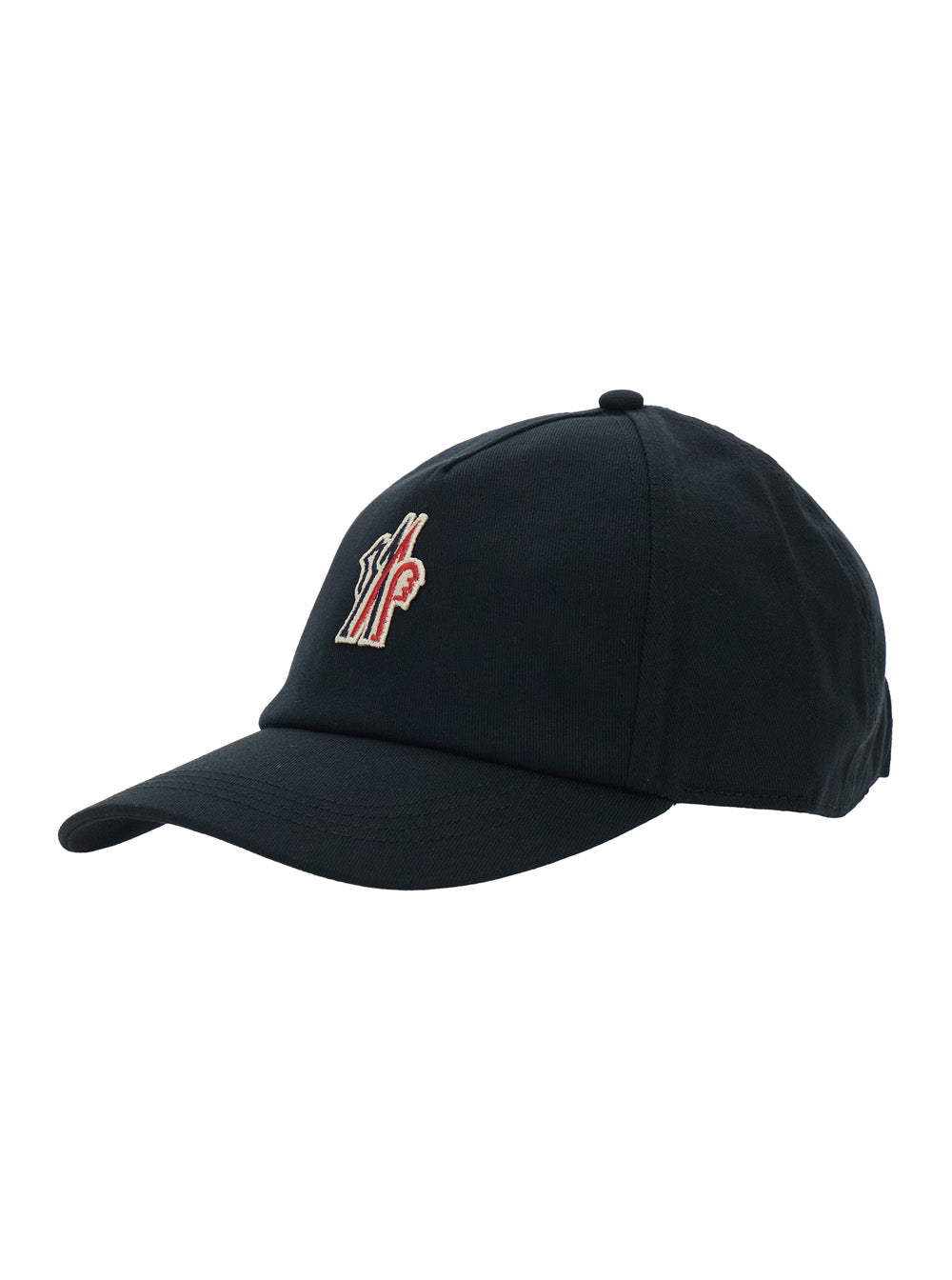Moncler Grenoble Men Baseball MONCLER GRENOBLE