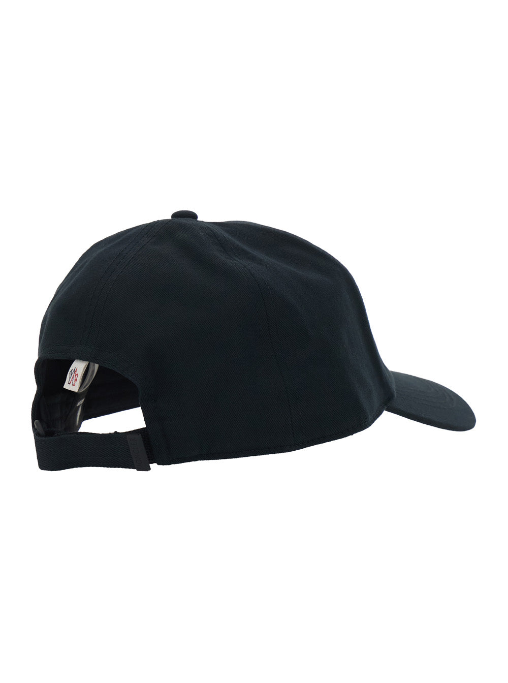 Moncler Grenoble Men Baseball MONCLER GRENOBLE