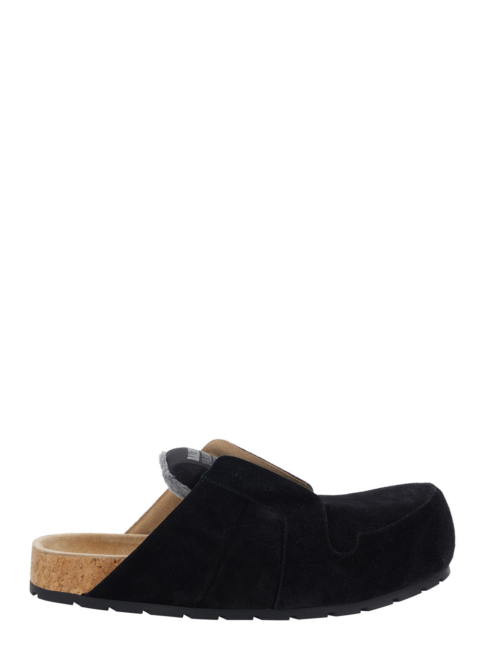 Balenciaga Men Dumbo BALENCIAGA