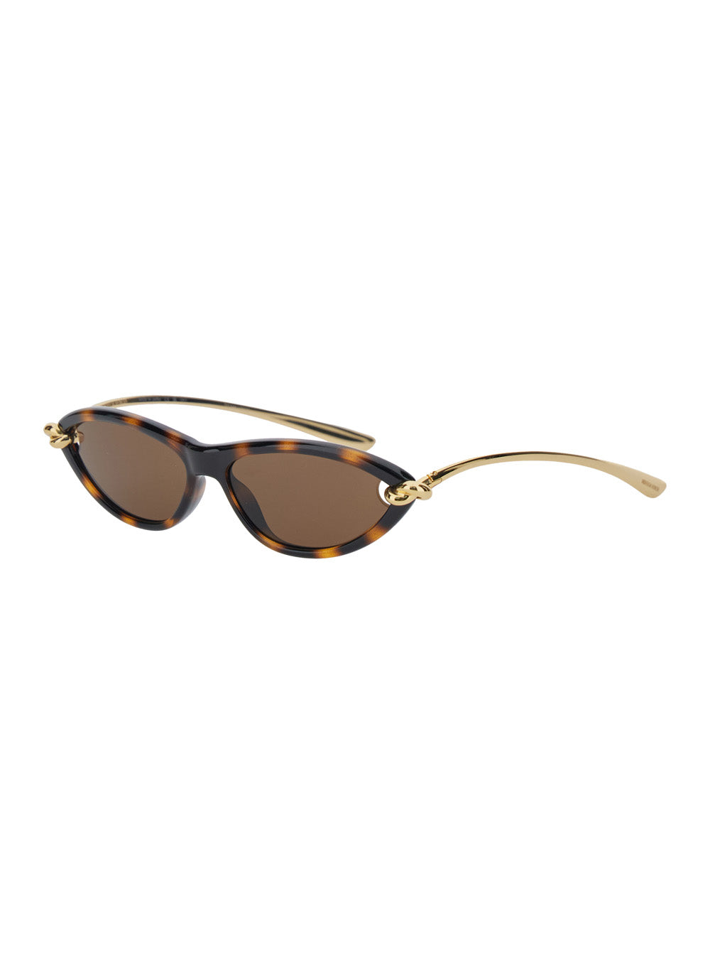 Bottega Veneta Women 821447Vbl801315 BOTTEGA VENETA