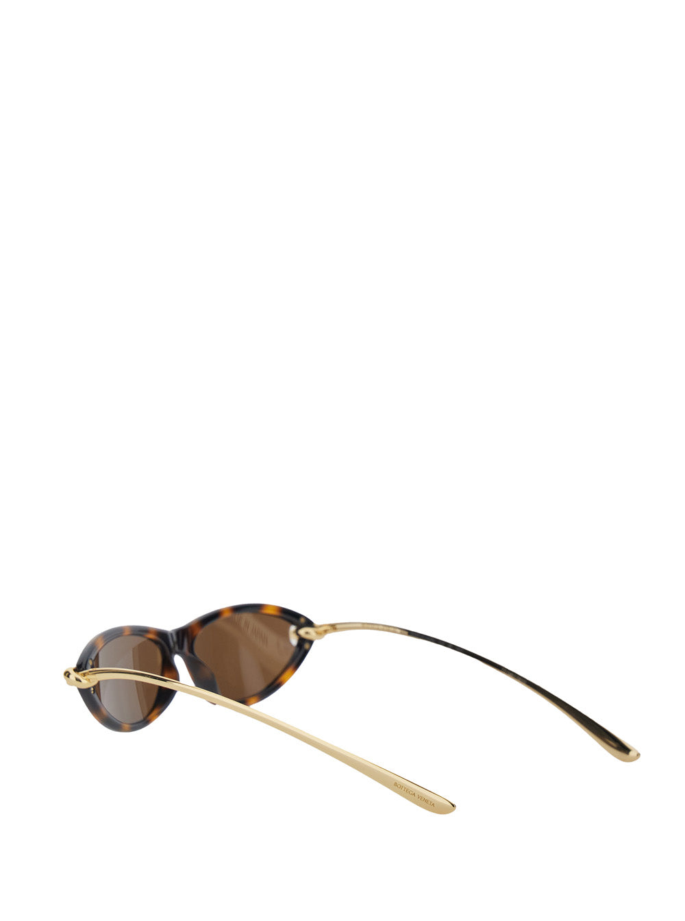 Bottega Veneta Women 821447Vbl801315 BOTTEGA VENETA