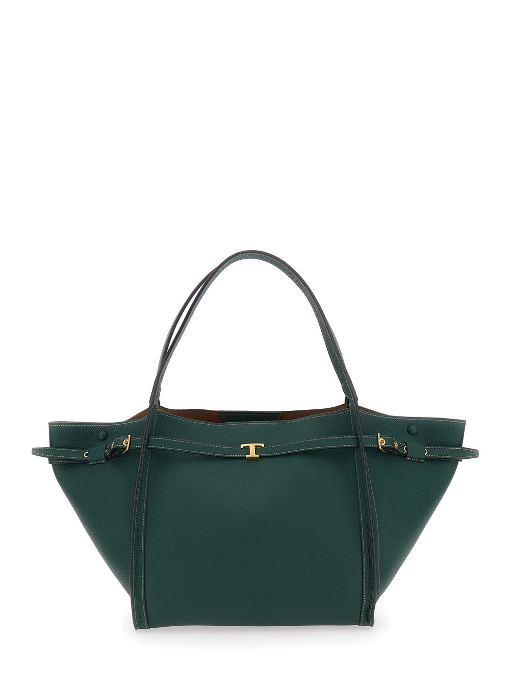 Tod's Women T String Shopper Maxi TOD'S