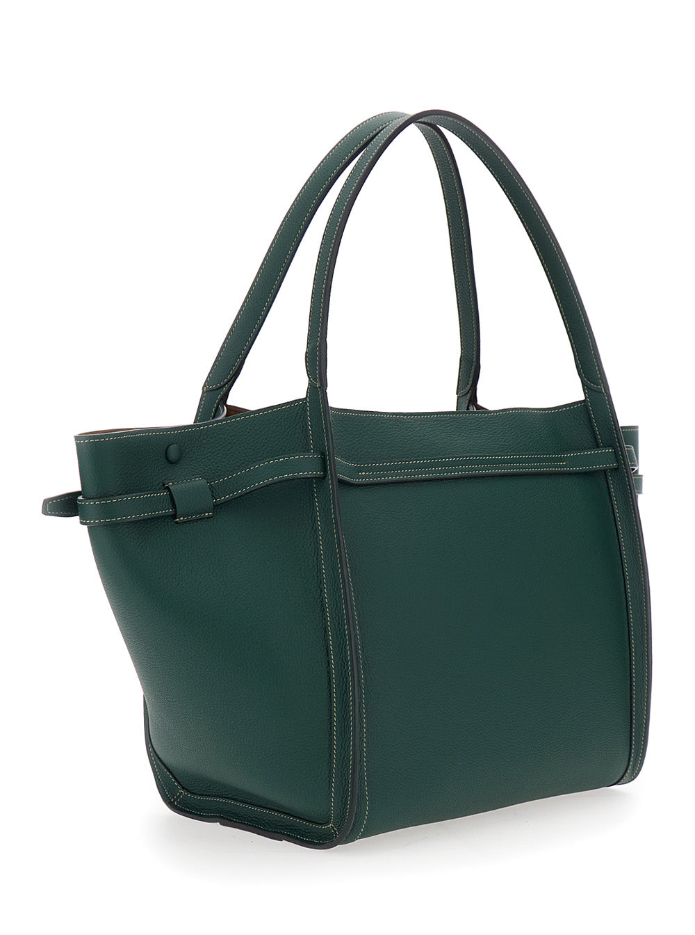 Tod's Women T String Shopper Maxi TOD'S