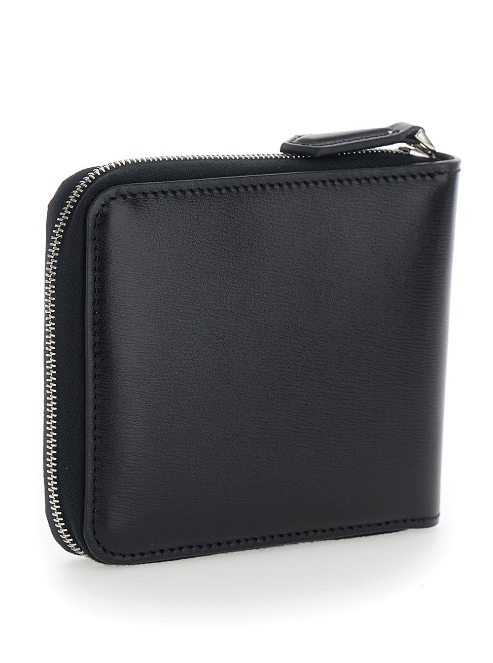 Fendi Men Compact Zip Round FENDI