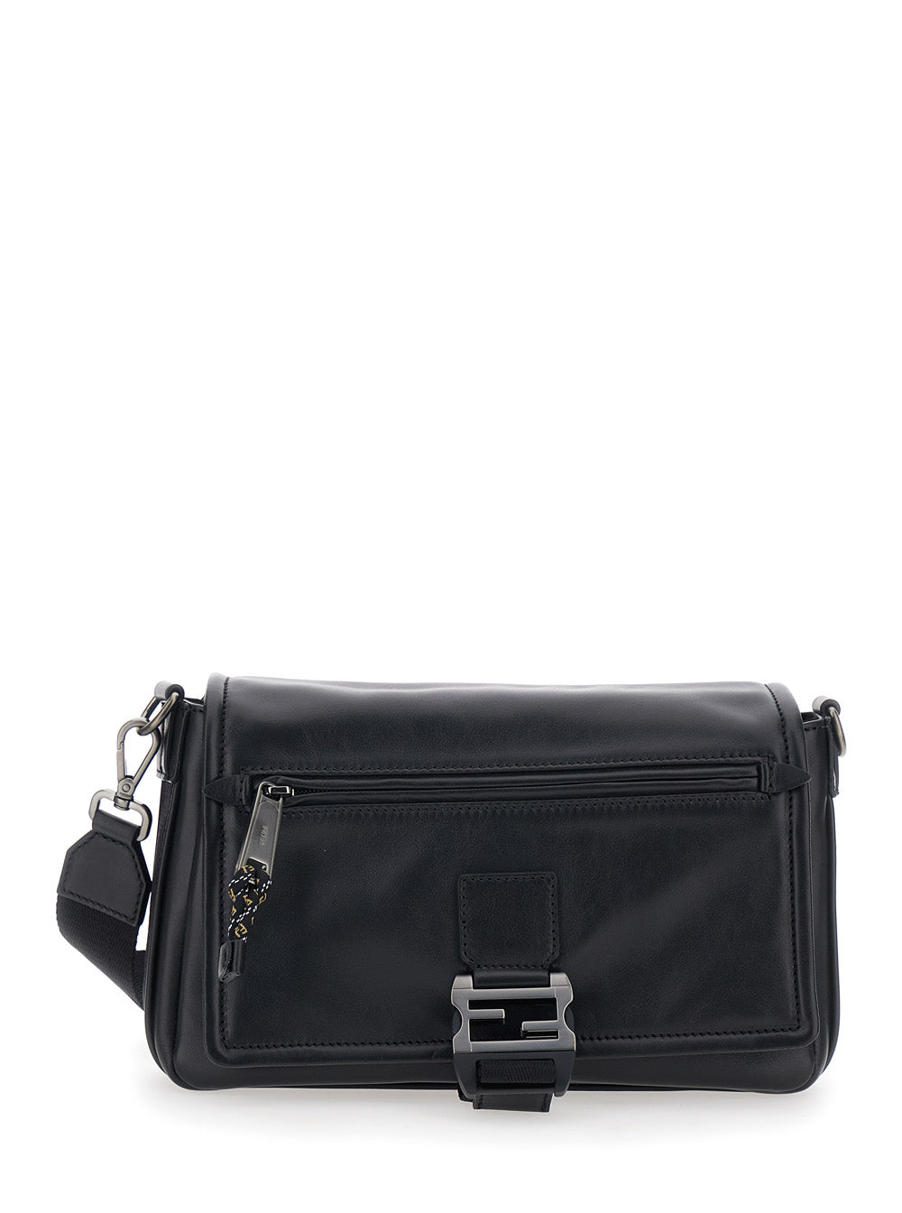 Fendi Men Fendi Flux In Nappa FENDI