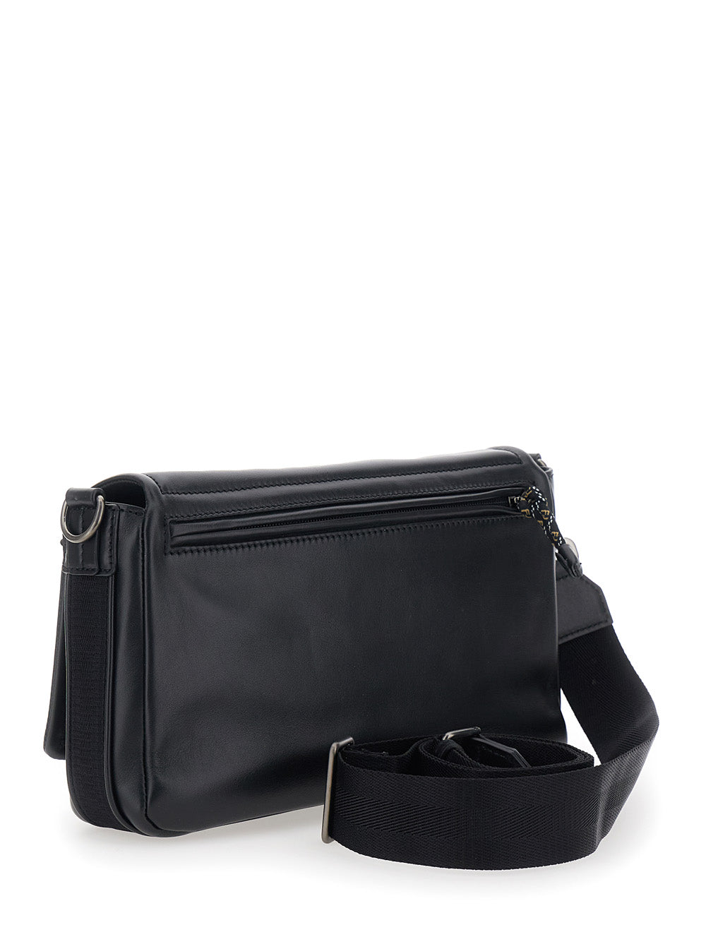 Fendi Men Fendi Flux In Nappa FENDI