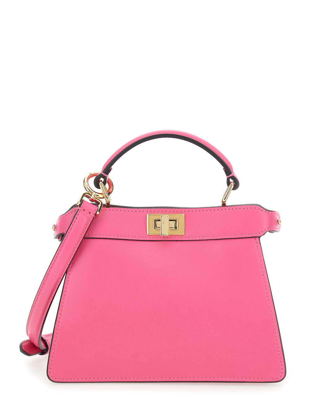 Fendi Women Peekaboo I See You FENDI