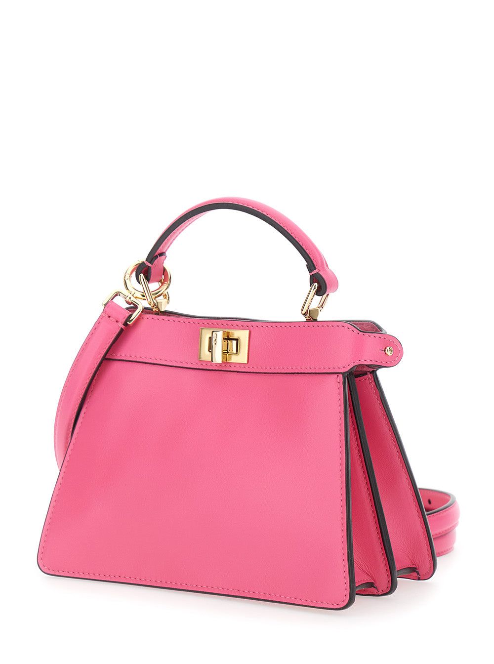 Fendi Women Peekaboo I See You FENDI