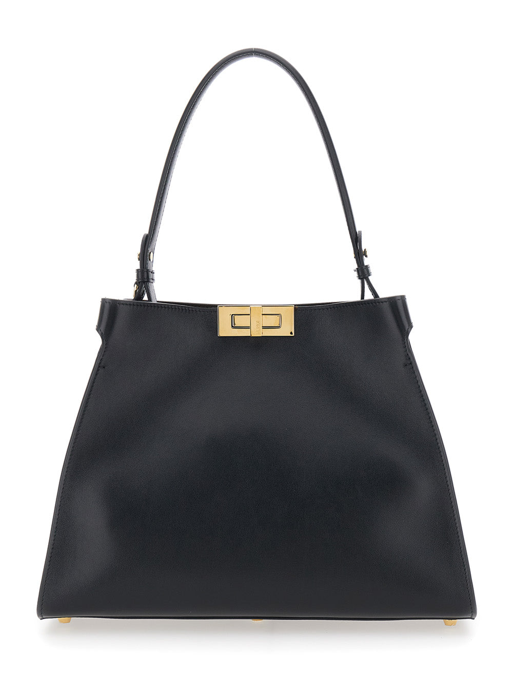 Fendi Women Fendi Way FENDI