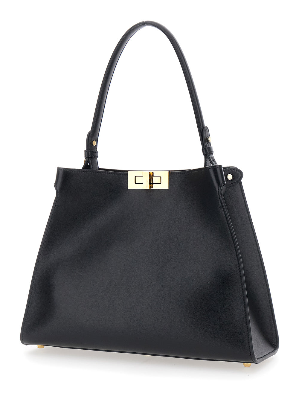 Fendi Women Fendi Way FENDI