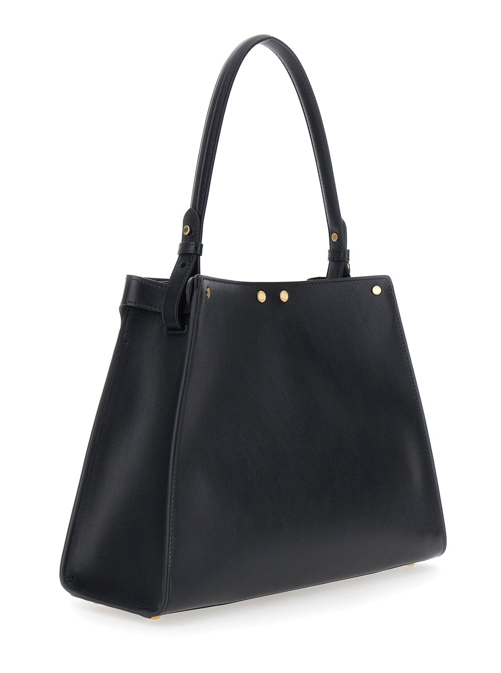 Fendi Women Fendi Way FENDI
