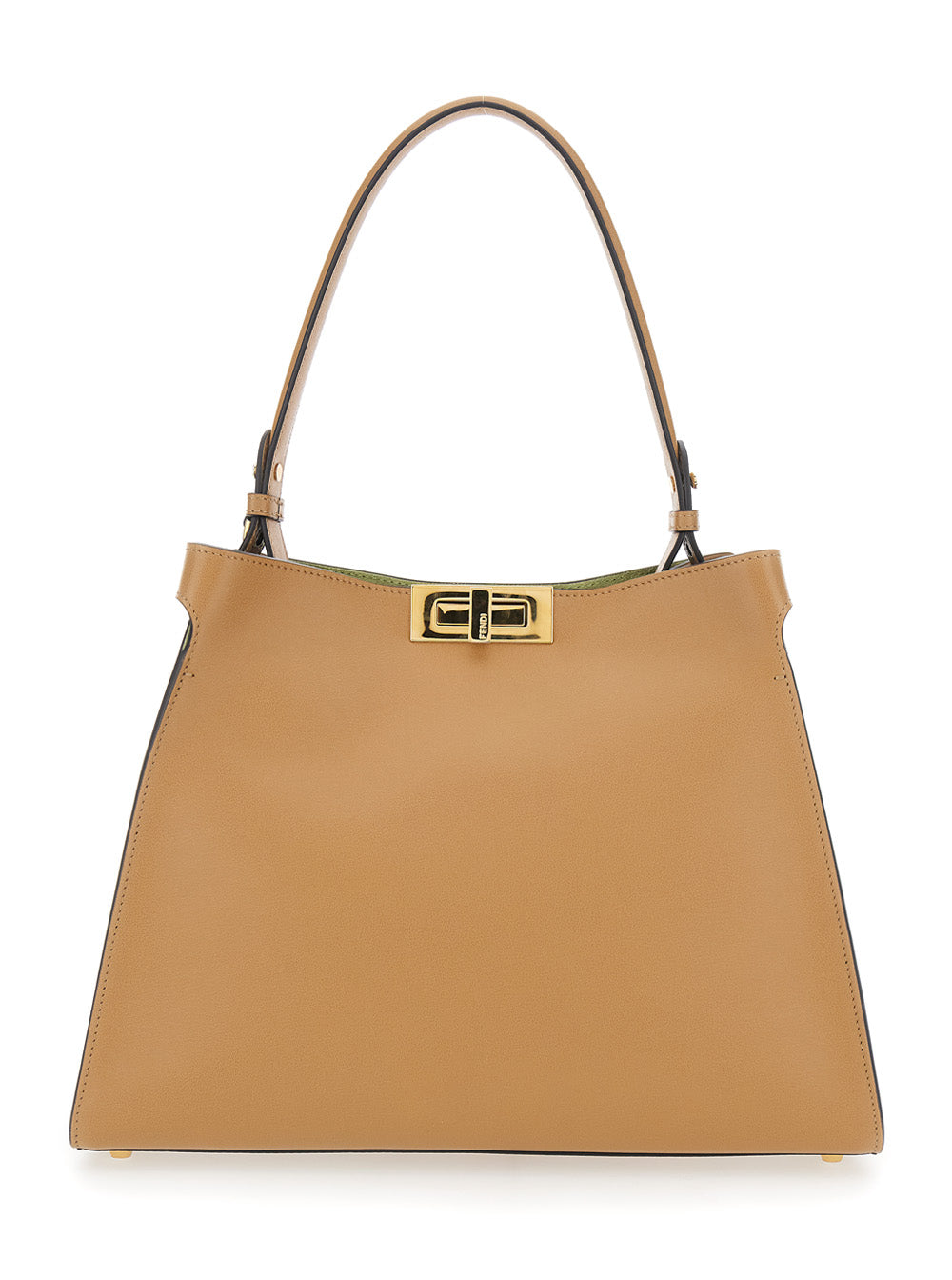 Fendi Women Fendi Way FENDI