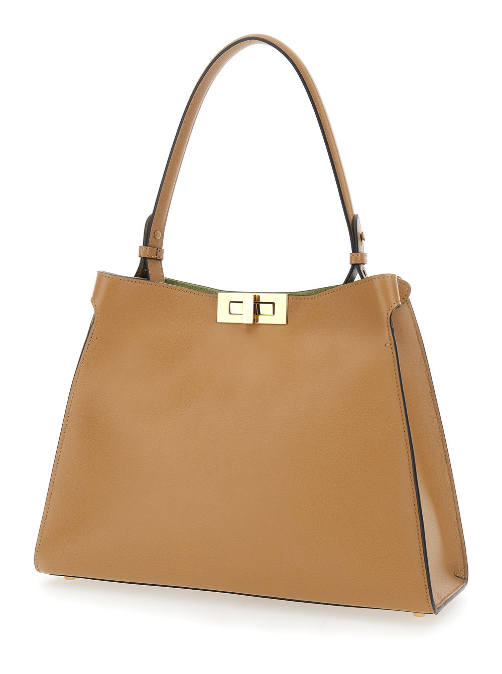 Fendi Women Fendi Way FENDI