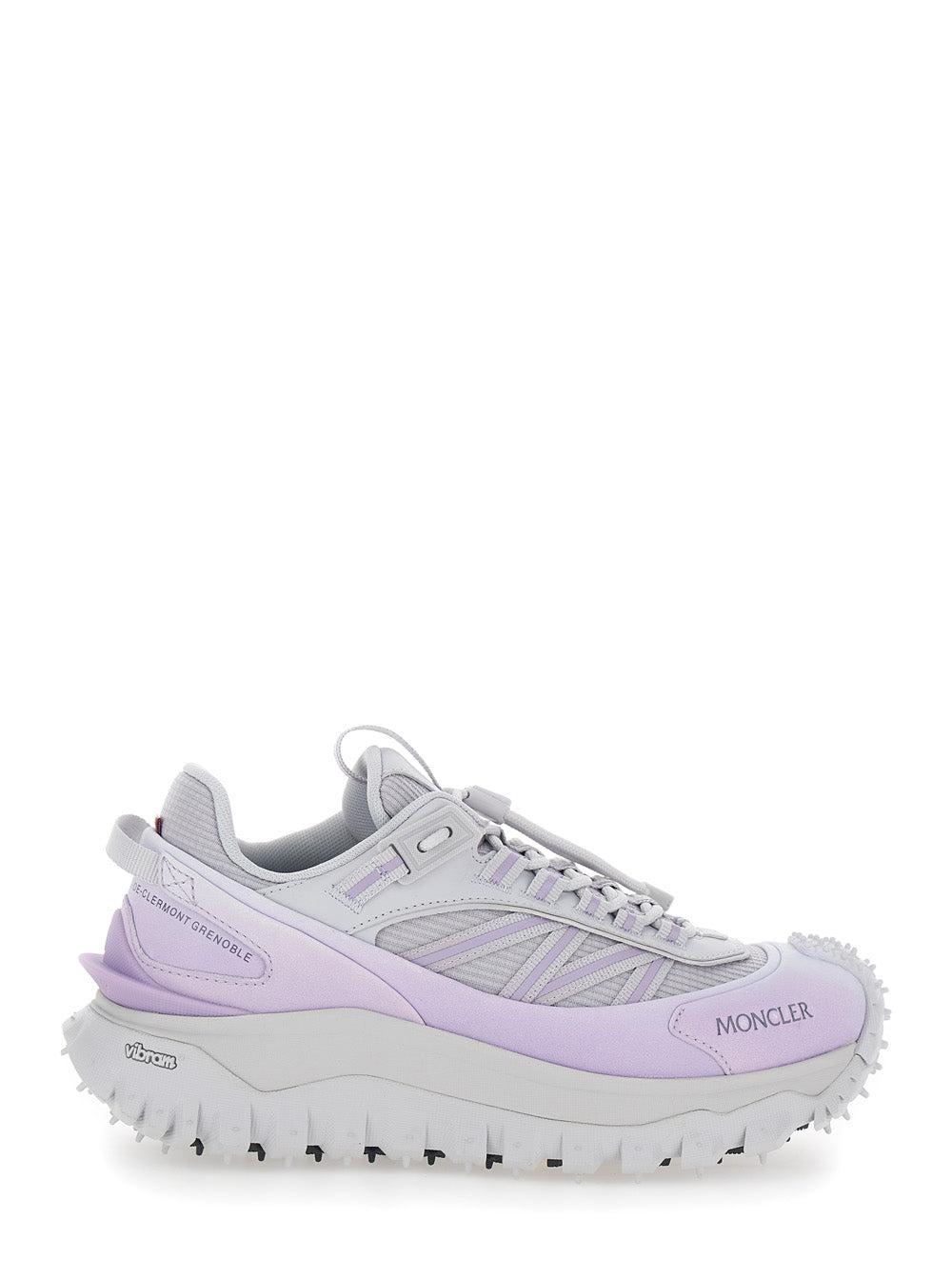 Moncler Women Trailgrip MONCLER