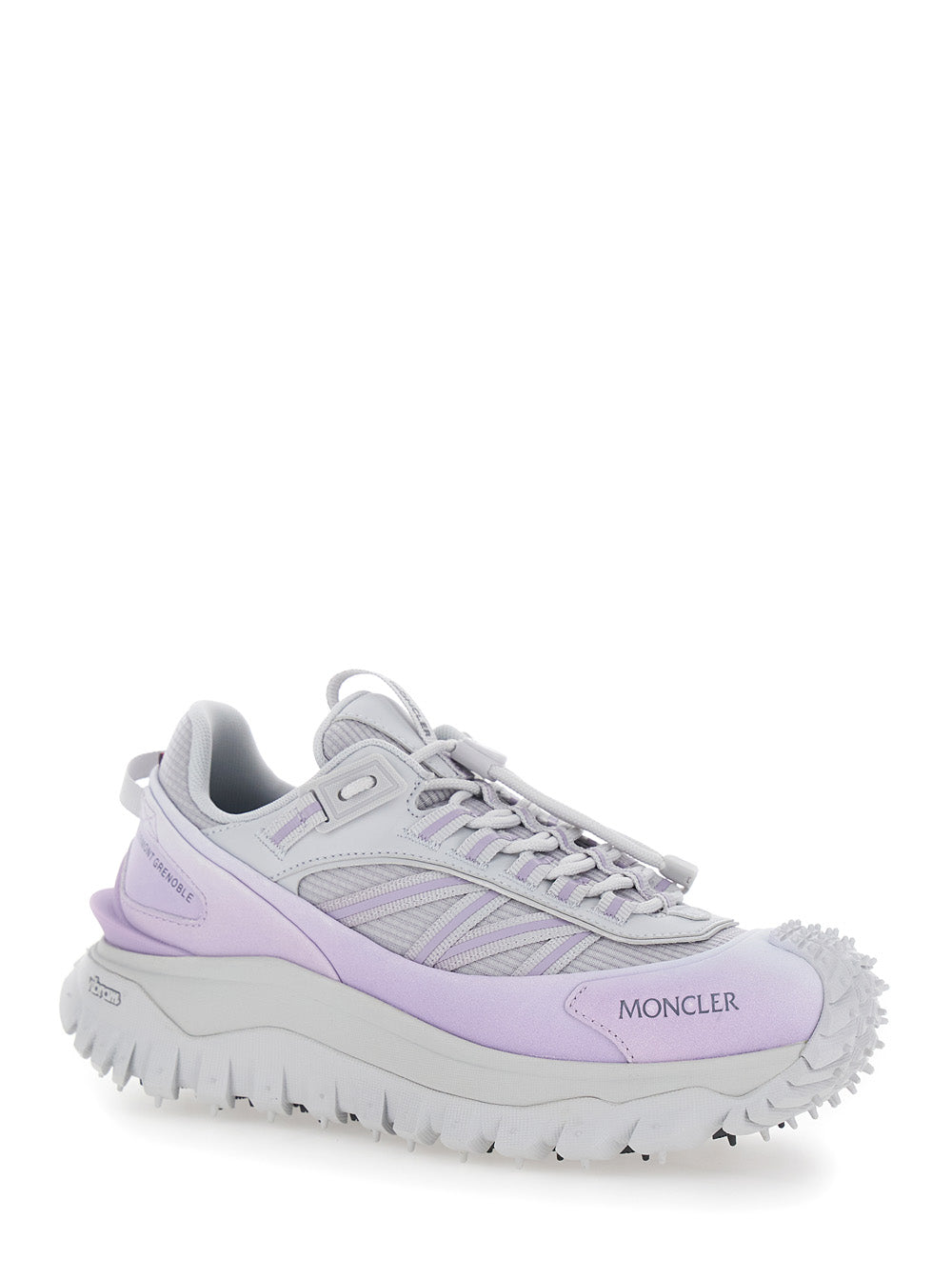 Moncler Women Trailgrip MONCLER