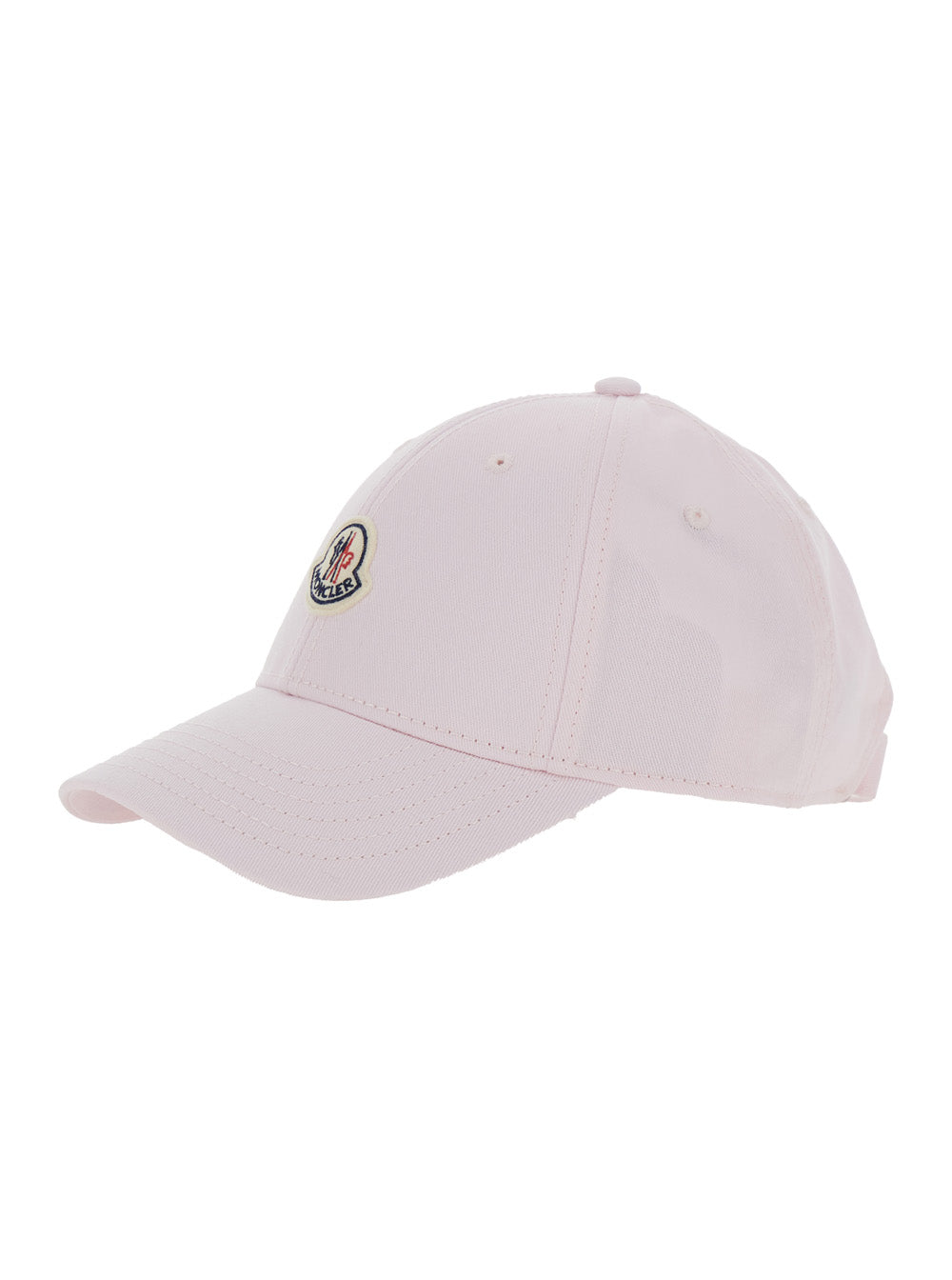 Moncler Women Baseball Cap MONCLER