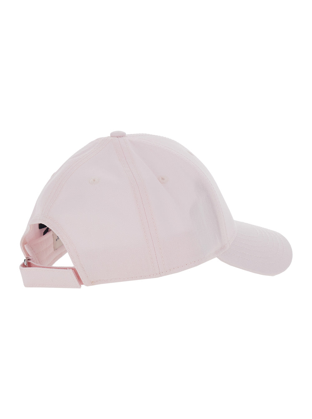 Moncler Women Baseball Cap MONCLER