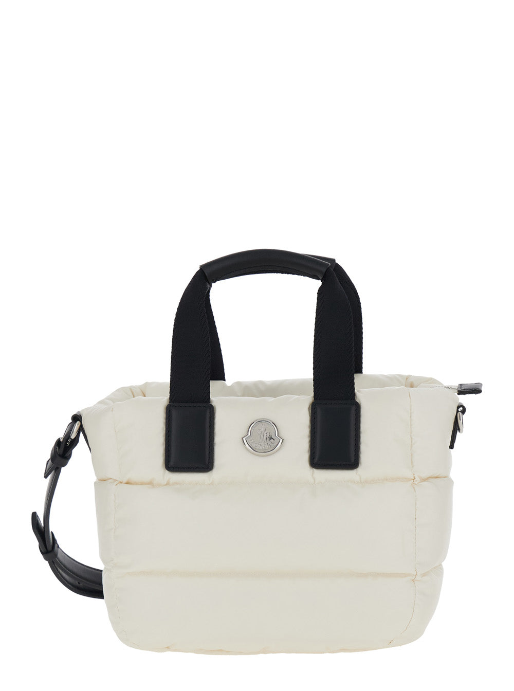 Moncler Women Mini Caradoc MONCLER