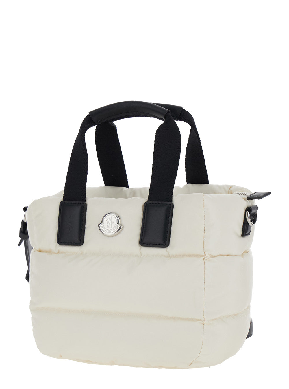 Moncler Women Mini Caradoc MONCLER