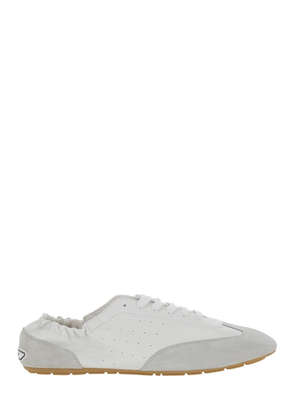 Saint Laurent Men Artico SAINT LAURENT