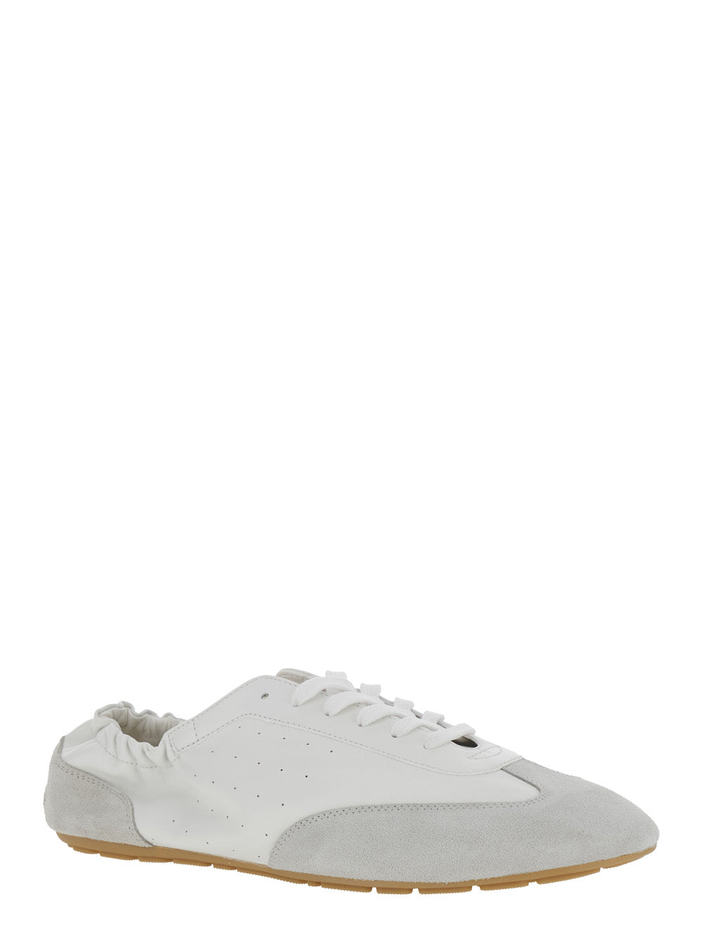 Saint Laurent Men Artico SAINT LAURENT