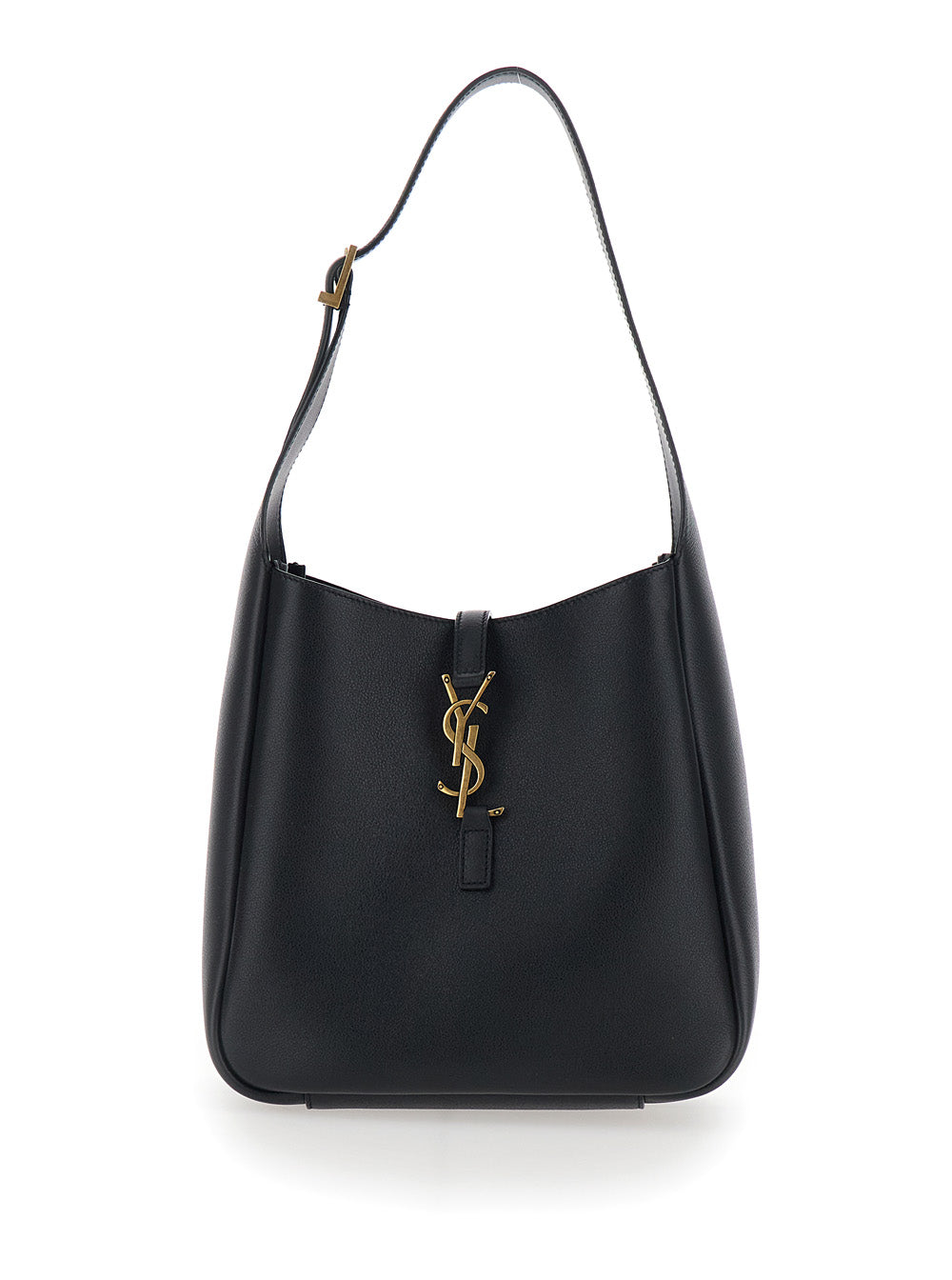 Saint Laurent Women Ysl Bo Mng S Le 5A7 SAINT LAURENT
