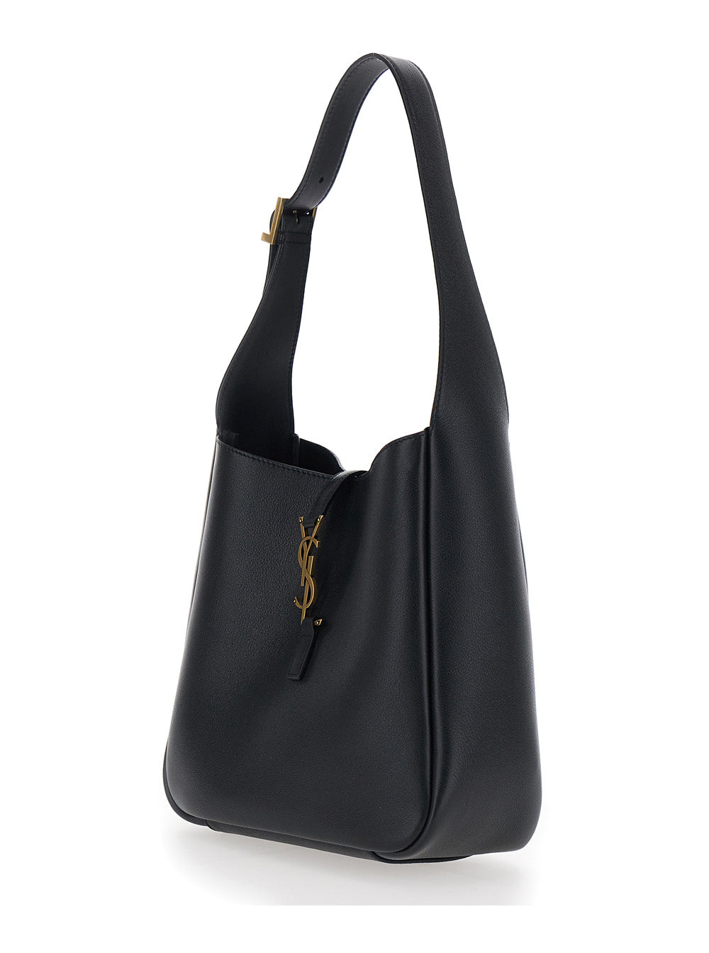 Saint Laurent Women Ysl Bo Mng S Le 5A7 SAINT LAURENT