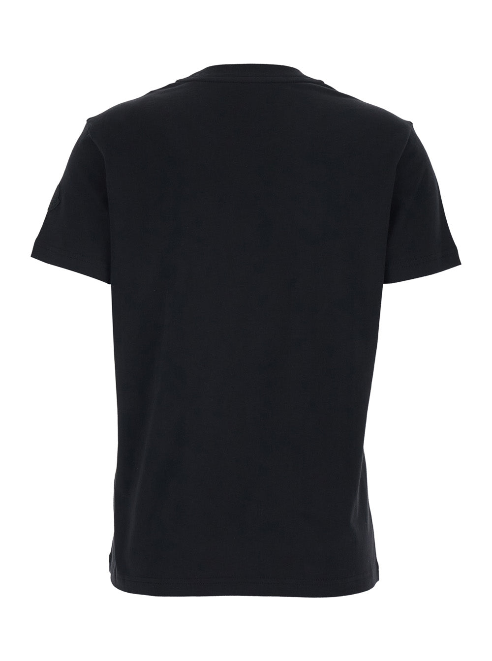 Moncler Women T-Shirt MONCLER