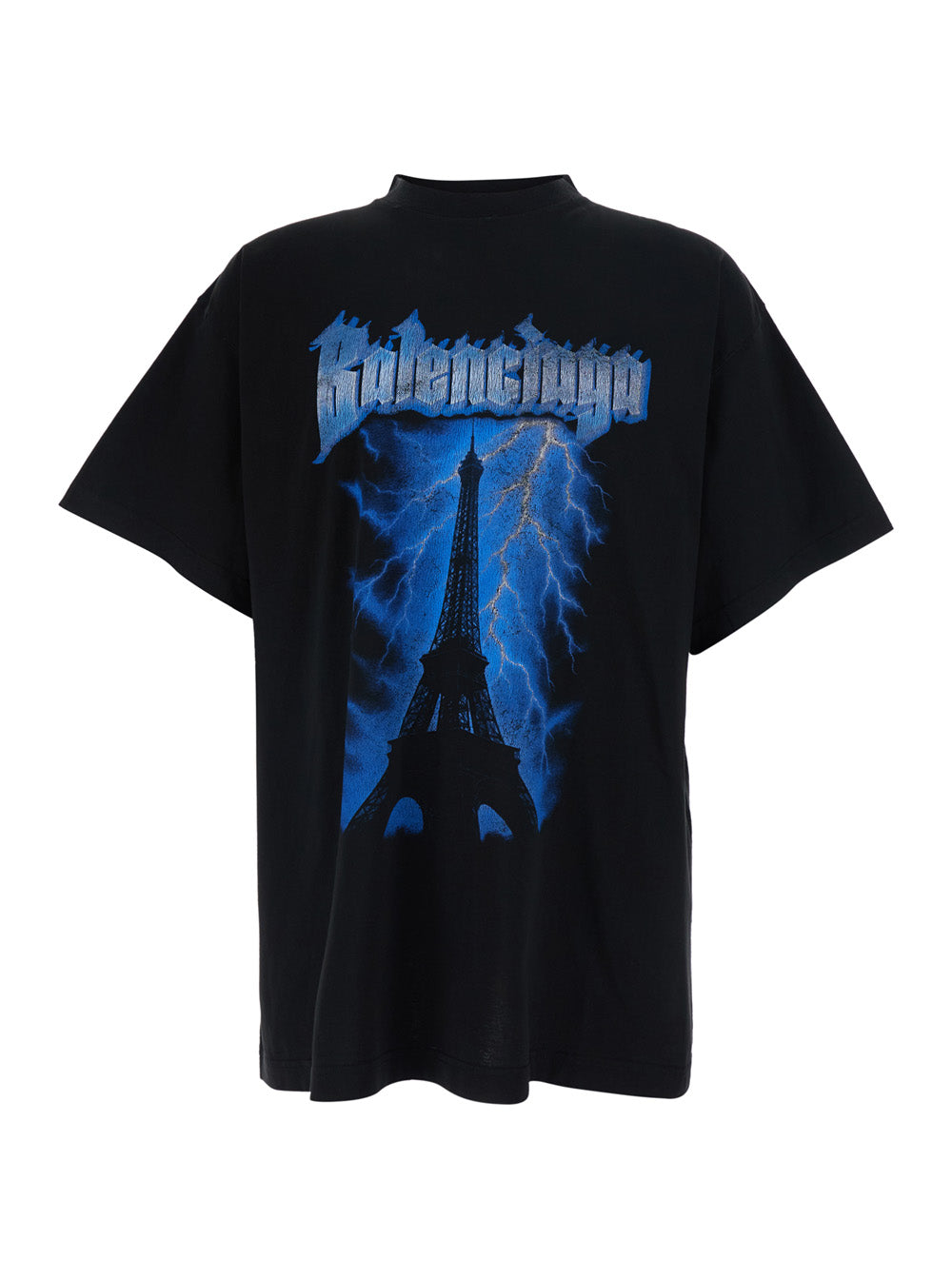 Balenciaga Men Fulmine BALENCIAGA