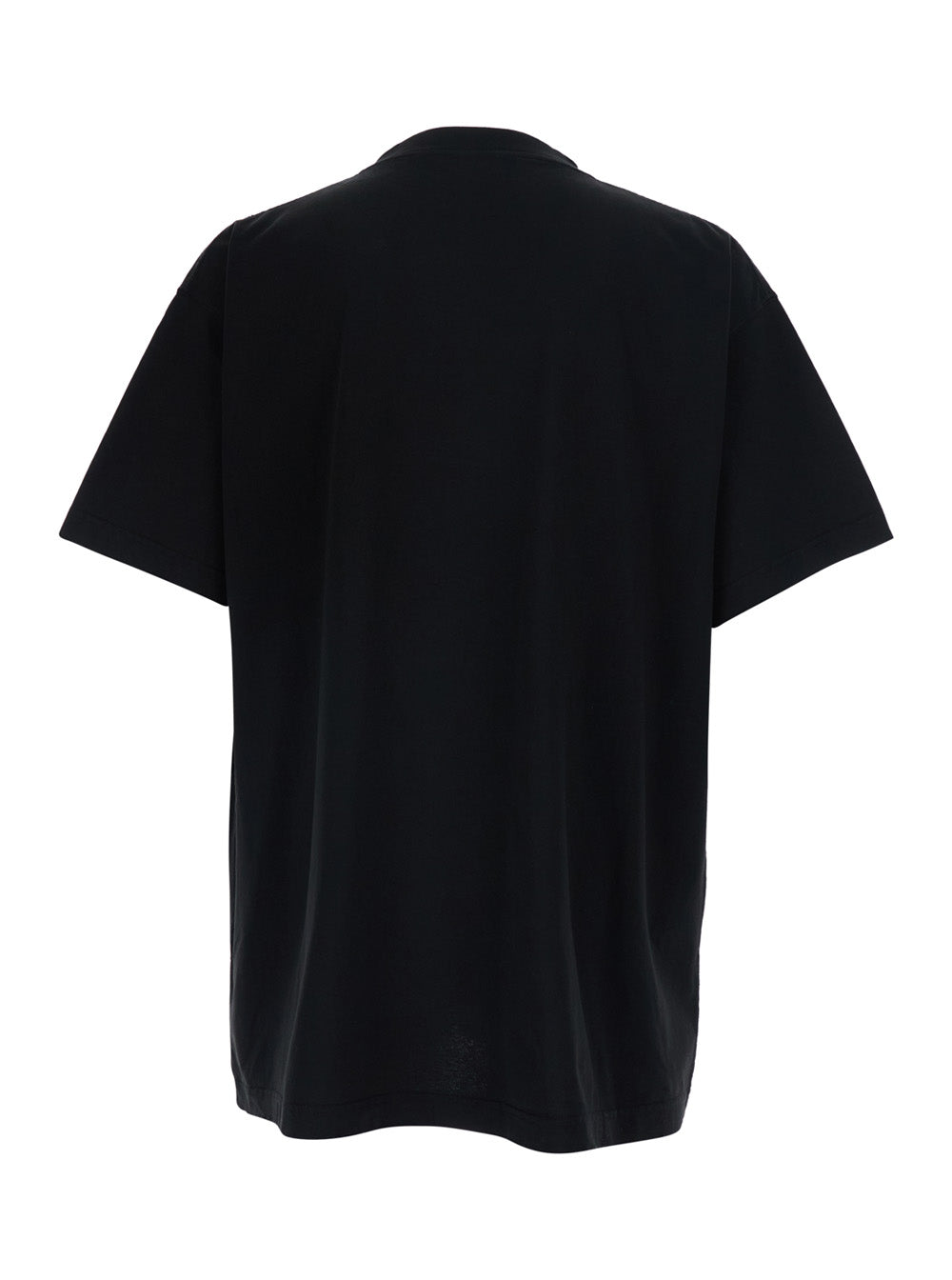 Balenciaga Men Fulmine BALENCIAGA