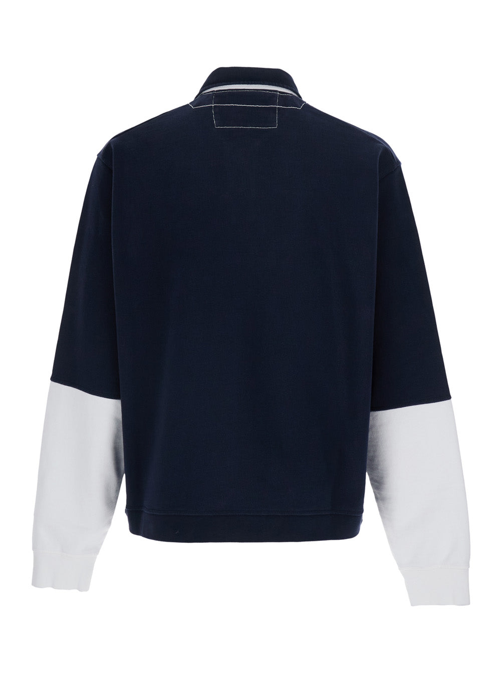 Dsquared2 Men Rugby Fit DSQUARED2