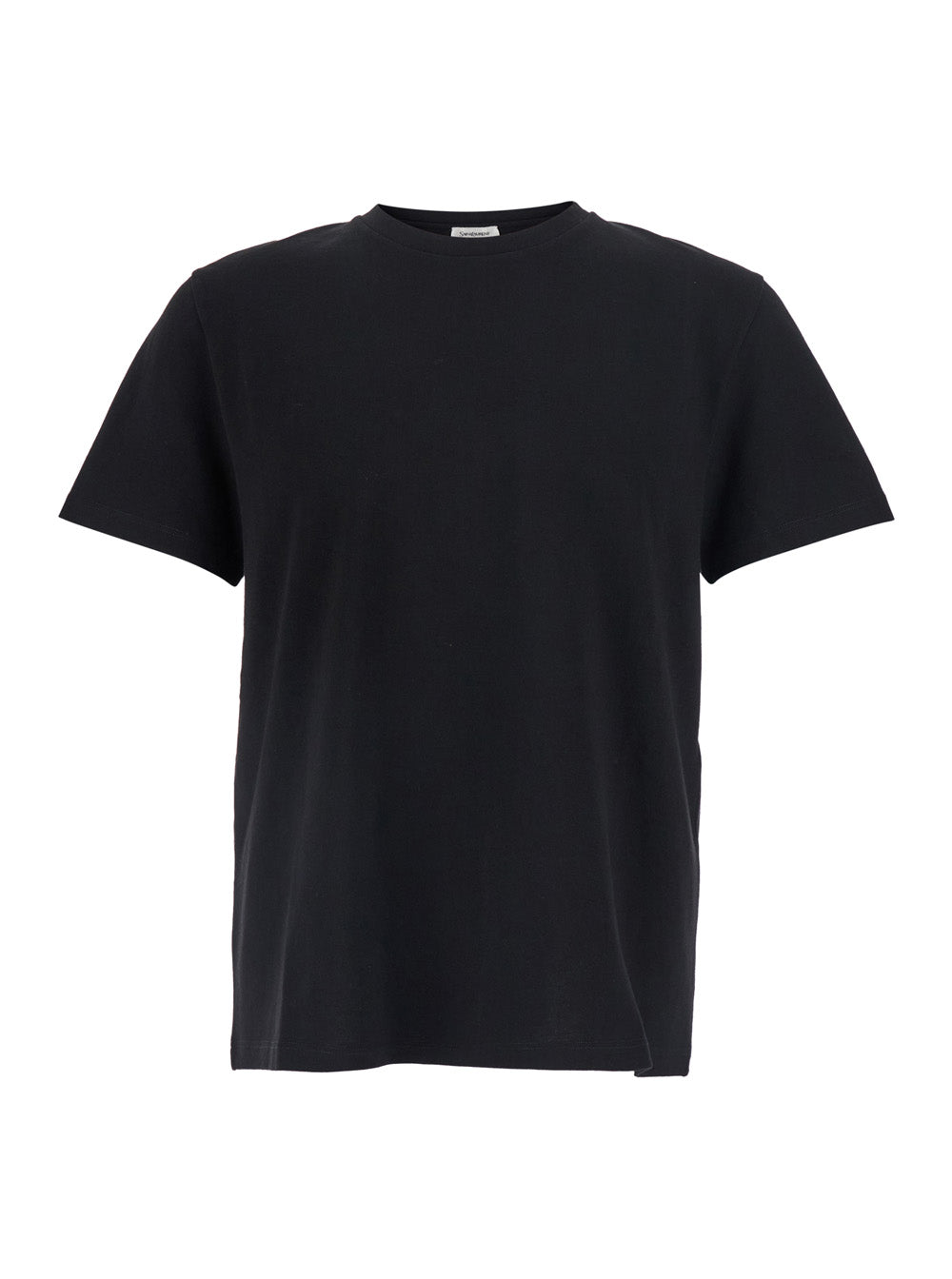 Saint Laurent Men Cassandra Dietro SAINT LAURENT