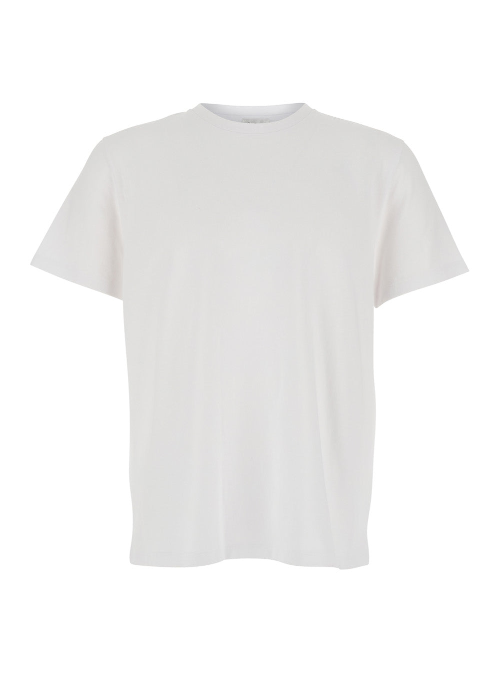 Saint Laurent Men Cassandra Dietro SAINT LAURENT