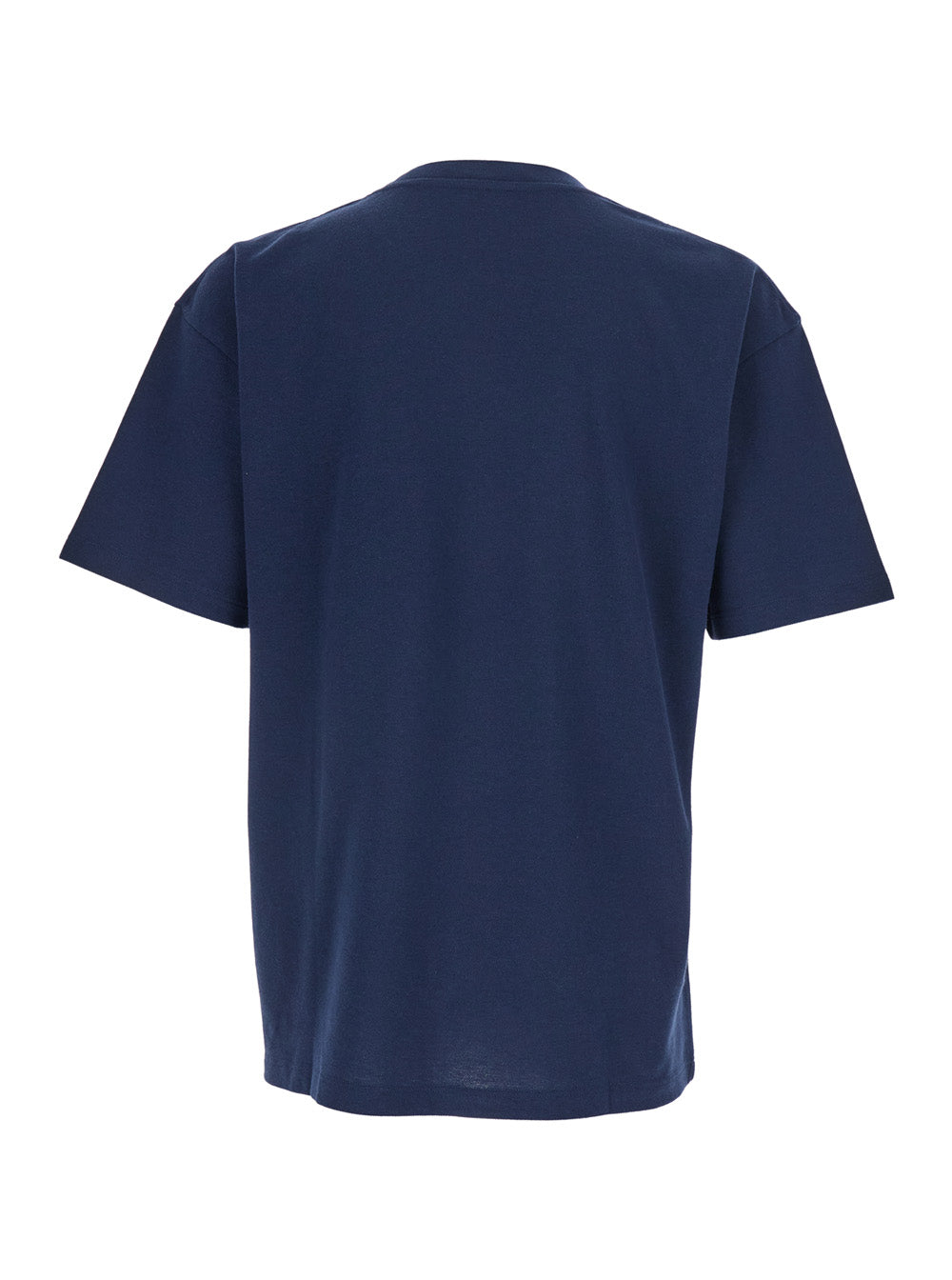 Saint Laurent Men Cassandra A Petto SAINT LAURENT