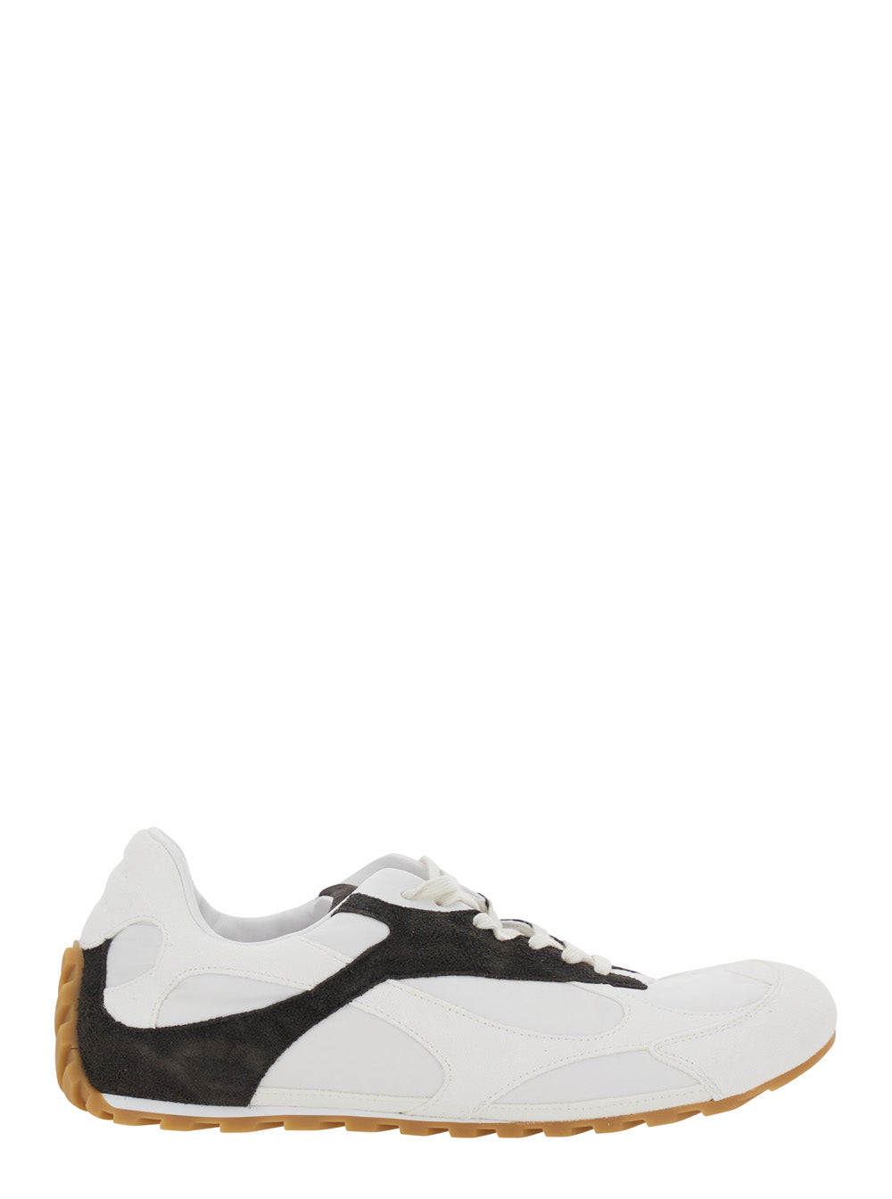 Bottega Veneta Men Orbit Flash BOTTEGA VENETA