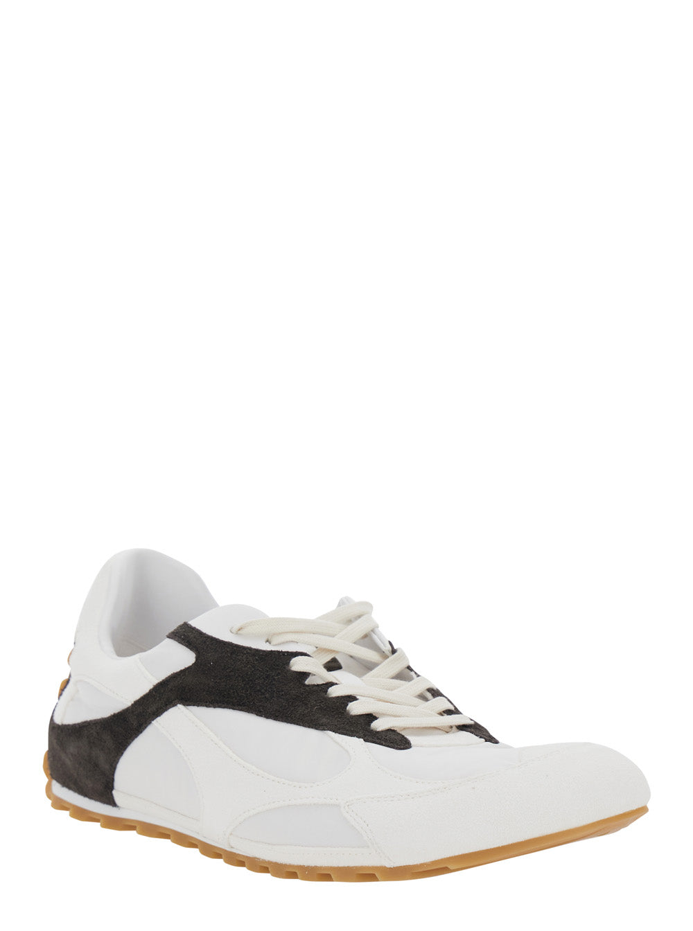 Bottega Veneta Men Orbit Flash BOTTEGA VENETA