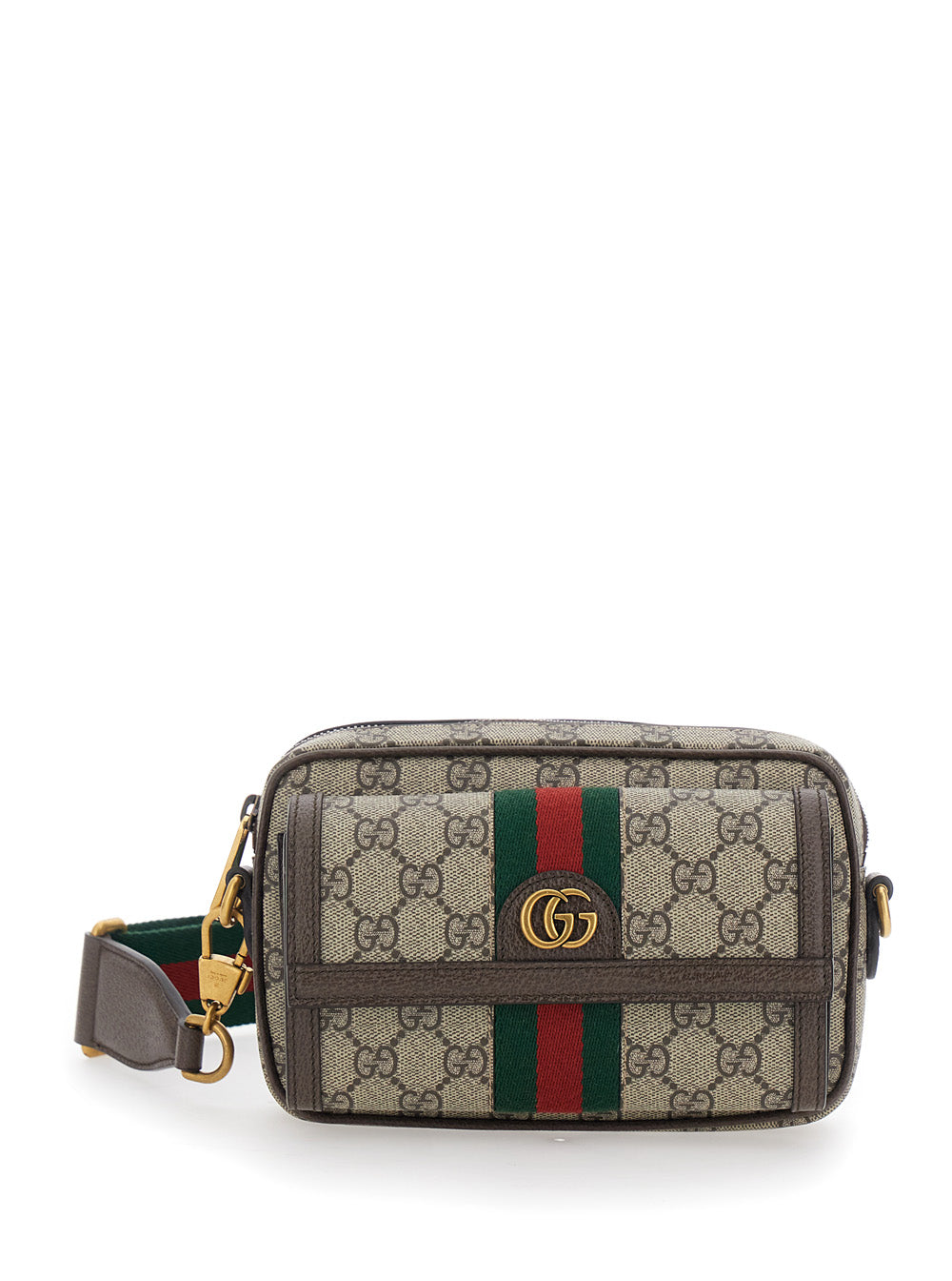 Gucci Men Ophidia GUCCI