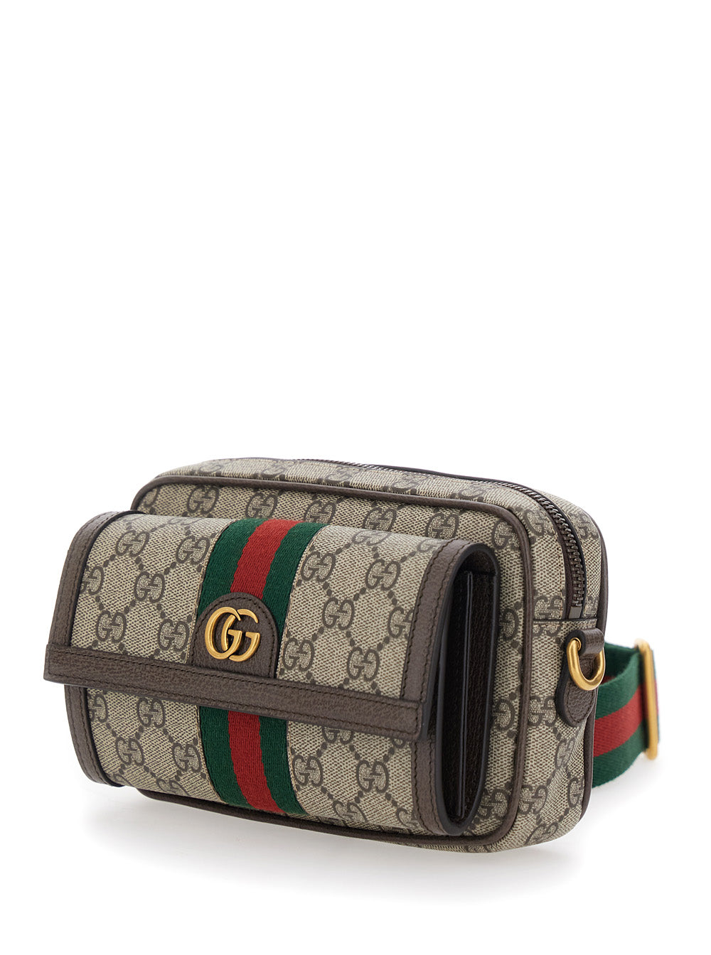 Gucci Men Ophidia GUCCI