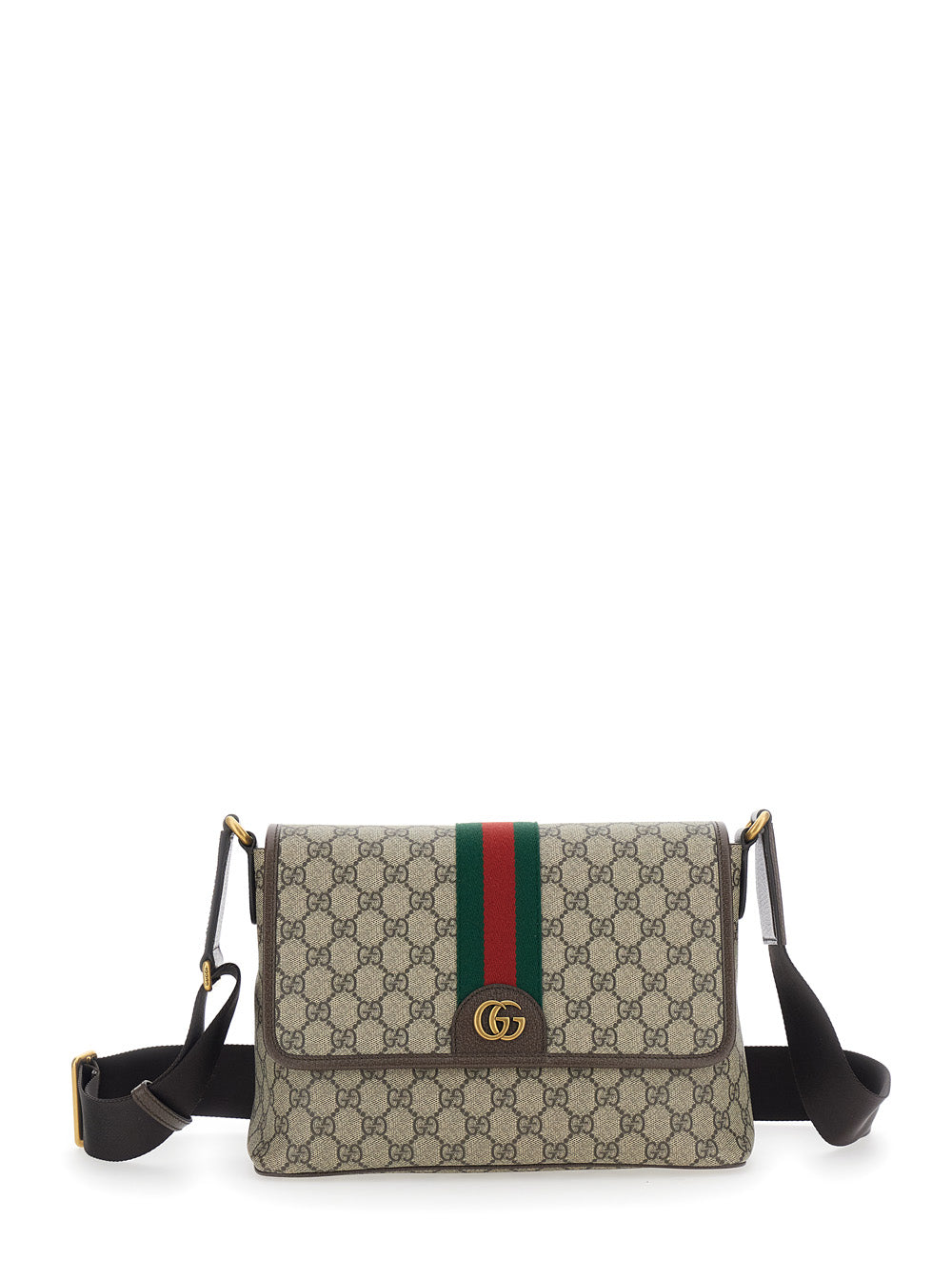 Gucci Men Ophidia GUCCI